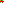 Destellos dst-73709