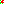 Destellos dst-7370903