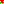 Destellos dst-7370904