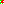 Destellos dst-7370906
