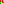 Destellos dst-737091