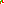 Destellos dst-737092