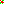 Destellos dst-7370924