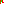 Destellos dst-737093