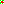 Destellos dst-7370932