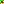 Destellos dst-7370935