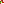 Destellos dst-737094