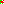 Destellos dst-7370940