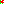 Destellos dst-7370941