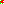 Destellos dst-7370945