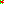 Destellos dst-7370949