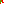 Destellos dst-737095