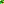Destellos dst-7370953