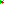 Destellos dst-7370957