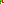 Destellos dst-737096
