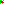Destellos dst-7370961