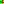 Destellos dst-7370964