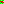 Destellos dst-7370967