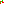 Destellos dst-737097