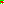 Destellos dst-7370975