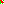 Destellos dst-7371001