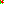 Destellos dst-7371002