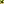 Destellos dst-7371003