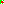 Destellos dst-7371005