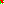 Destellos dst-7371006