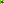 Destellos dst-7371012
