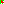 Destellos dst-7371013