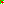 Destellos dst-7371015