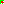 Destellos dst-7371016