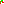 Destellos dst-737102