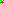 Destellos dst-7371022