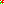 Destellos dst-7371023
