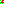 Destellos dst-7371024