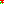 Destellos dst-7371026