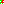 Destellos dst-7371027