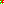Destellos dst-7371028