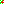 Destellos dst-7371029