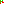 Destellos dst-737103