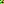 Destellos dst-7371031