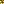 Destellos dst-7371032