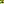 Destellos dst-7371034
