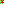 Destellos dst-7371035