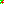 Destellos dst-7371036