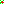Destellos dst-7371038