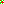 Destellos dst-7371039