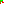 Destellos dst-737104